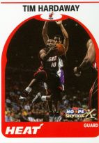 NBA Cards